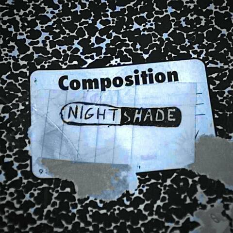 Nightshade