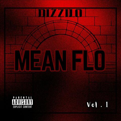 MEAN FLO, Vol. 1