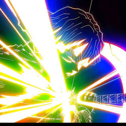 SIX PATHS...!