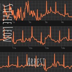 Arrest