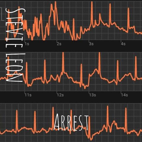 Arrest