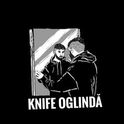 Oglinda