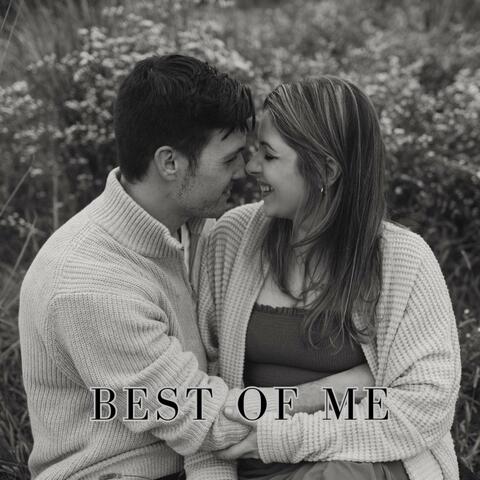 Best Of Me