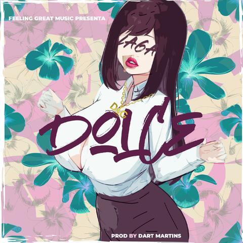 DOLCE