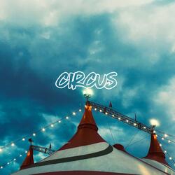 Circus