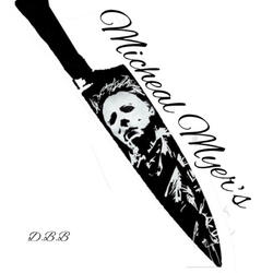Micheal Myers