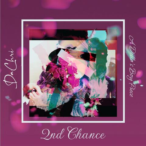 2nd Chance