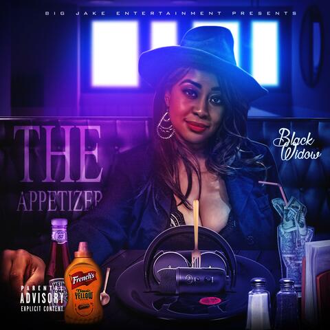 The Appetizer