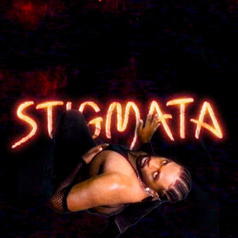 Stigmata