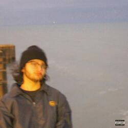 Way It Was (feat. Ajskells)