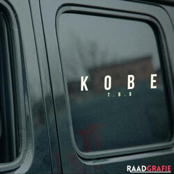 KOBE