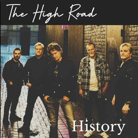 HISTORY