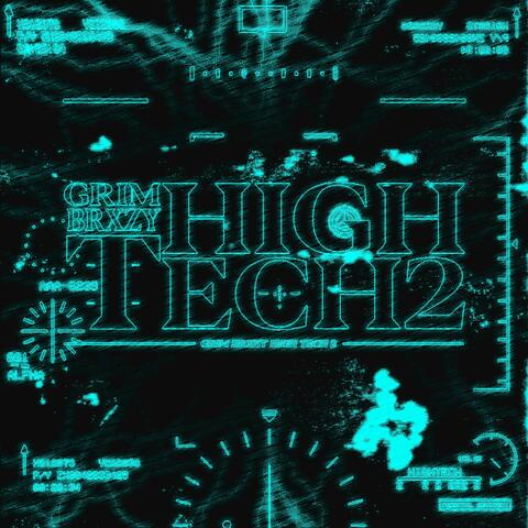 HIGH TECH 2