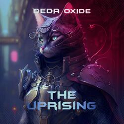 The Uprising