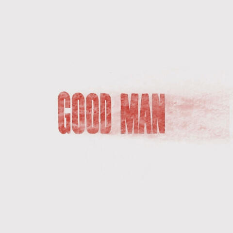 Good Man (Live)