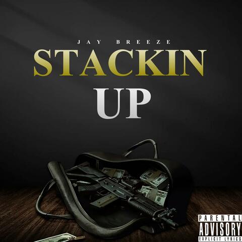Stackin Up