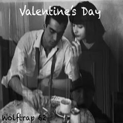 Valentine's Day