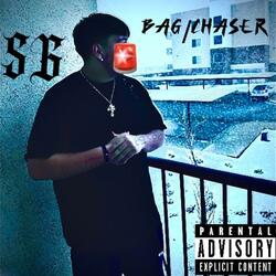 Bag Chaser