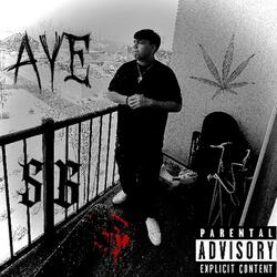 Aye