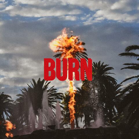 Burn