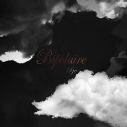 Nuage (feat. Dalf)
