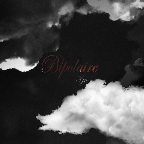 Bipolaire