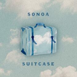 Suitcase