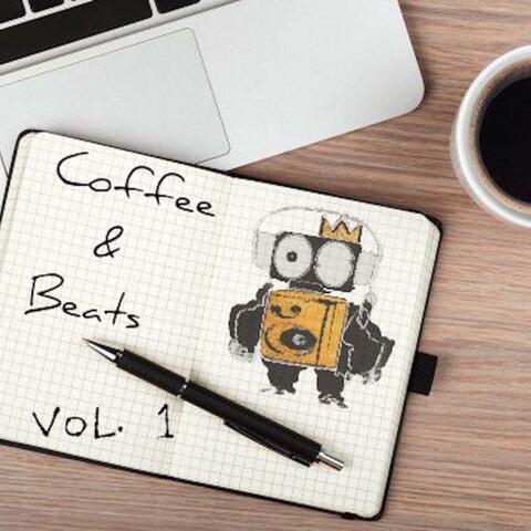 Coffee & Beats