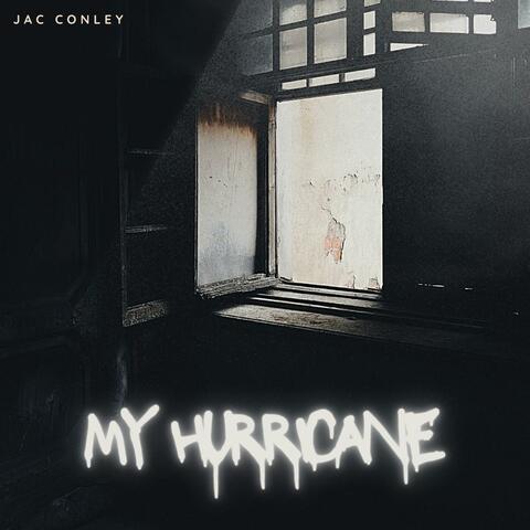 My Hurricane