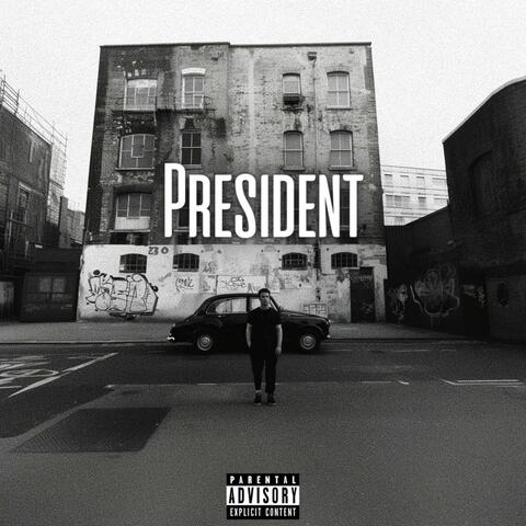 President