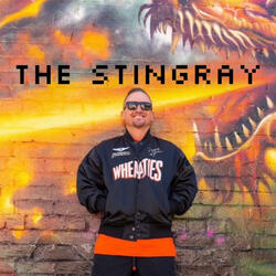 The stingray
