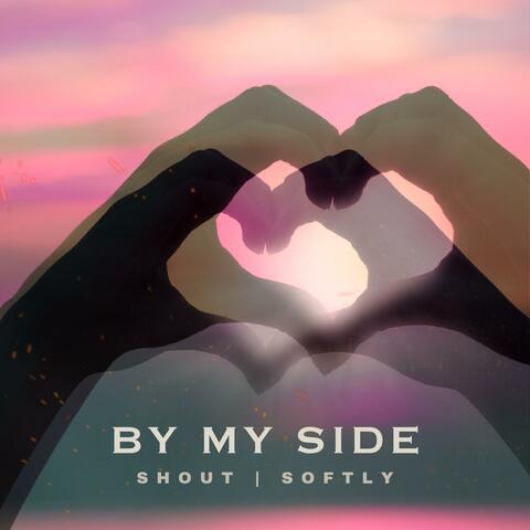 By My Side (feat. Sula)