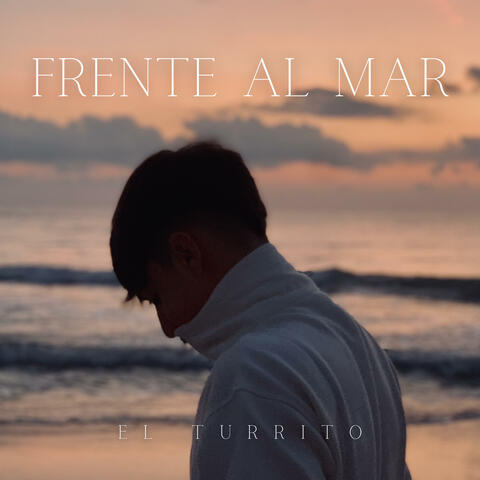 Frente Al Mar