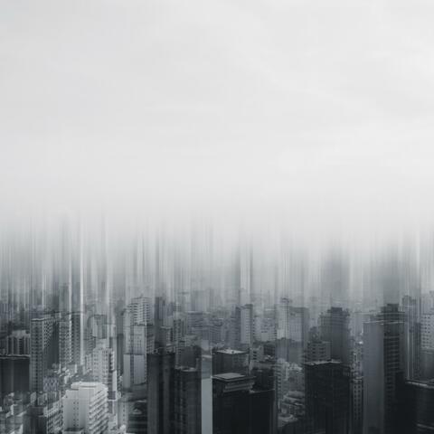 ep 1 Instrumentals