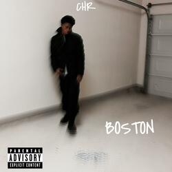 boston