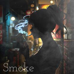 Smoke