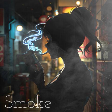 Smoke