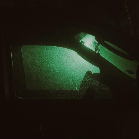 Anacrusis
