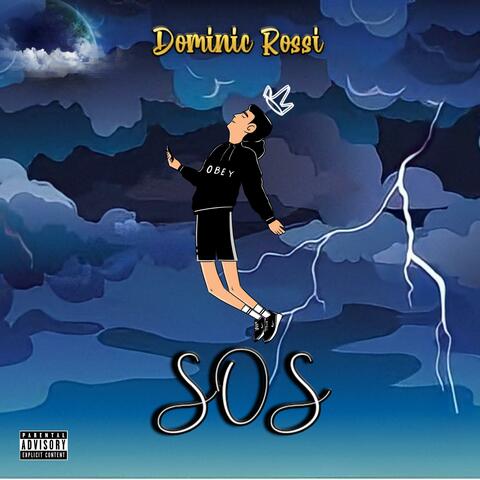 SOS!