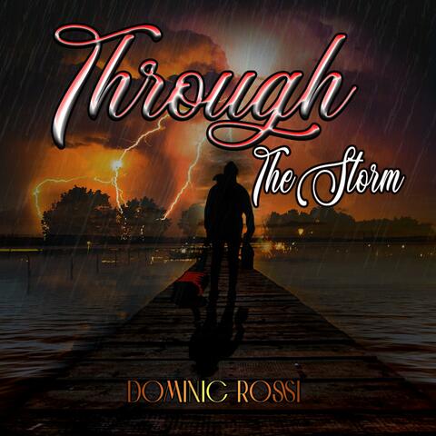 Through the Storm
