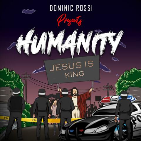 Humanity