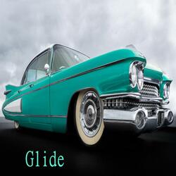 Glide