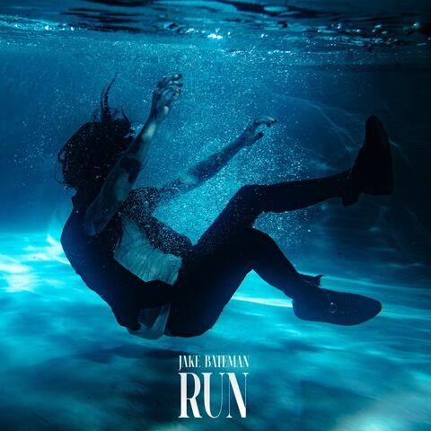RUN