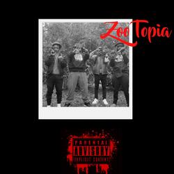 ZooKrewAnthem (feat. Jay2savage, 1LuhRiskTaker & OSF Thr33)