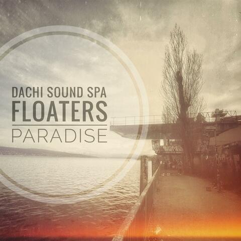 Floaters Paradise