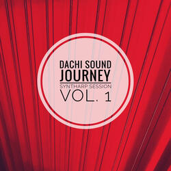 Syntharp Session, Vol. 1