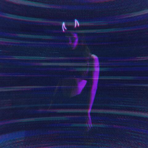 HURRICANE