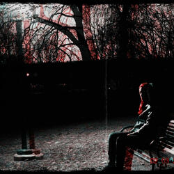 for later, possibly never