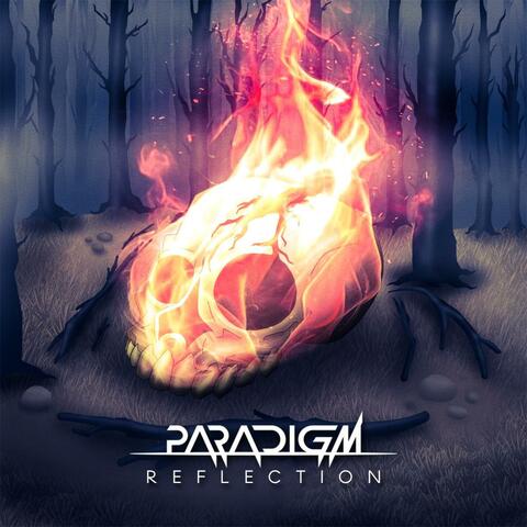 Reflection
