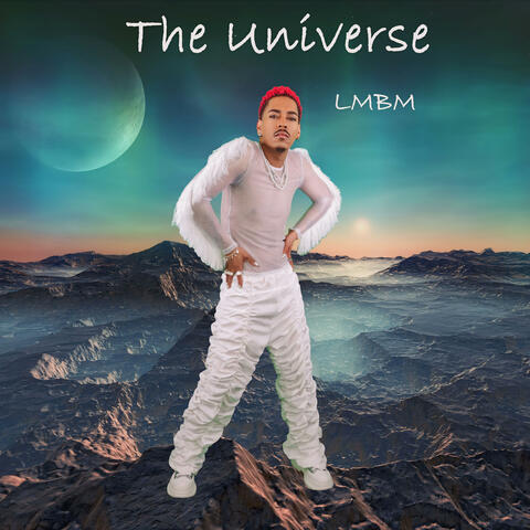 Let Me Be Me